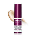 Revitalize Your Eyes with Dr. Melaxin | Cemenrete Calcium Multi Balm - The Ultimate Solution for Youthful, Firm Skin